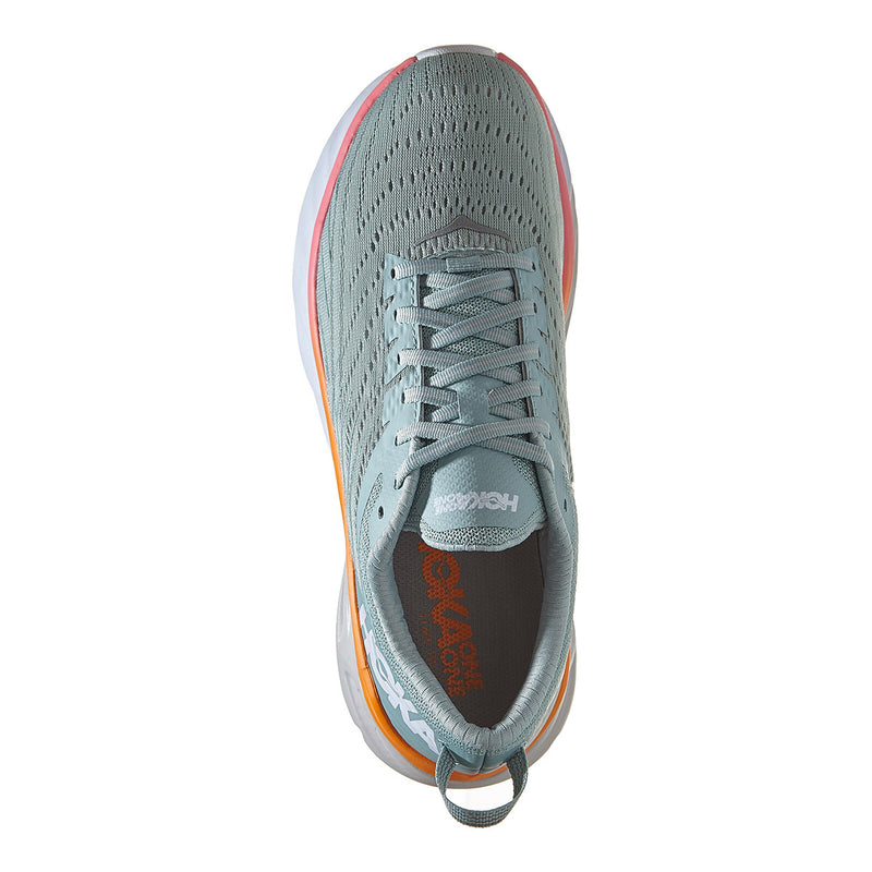 Hoka Arahi 4