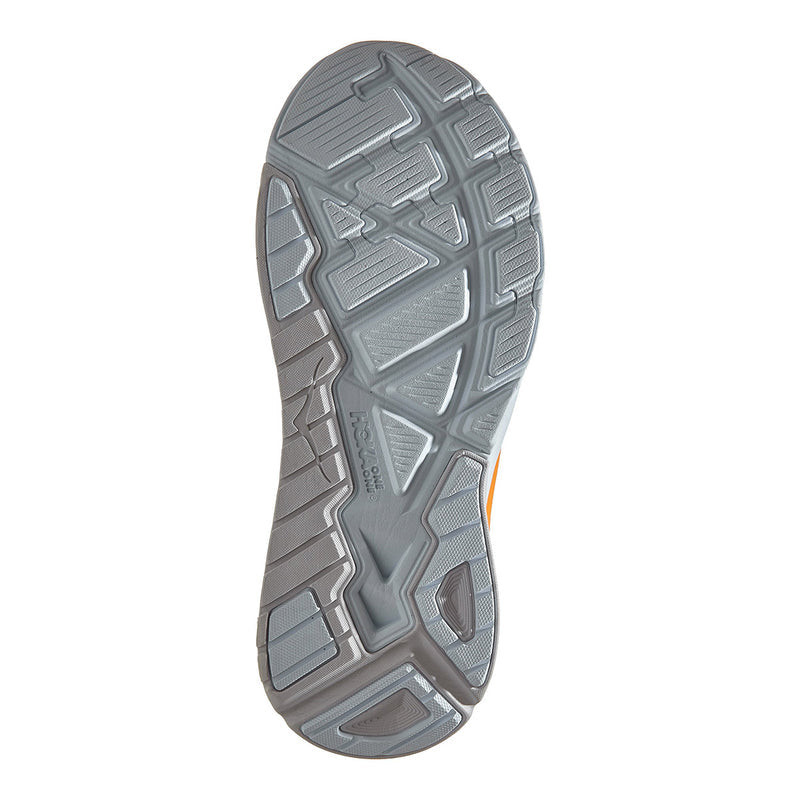 Hoka Arahi 4