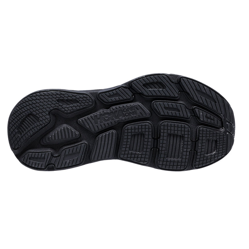 Hoka Bondi 6