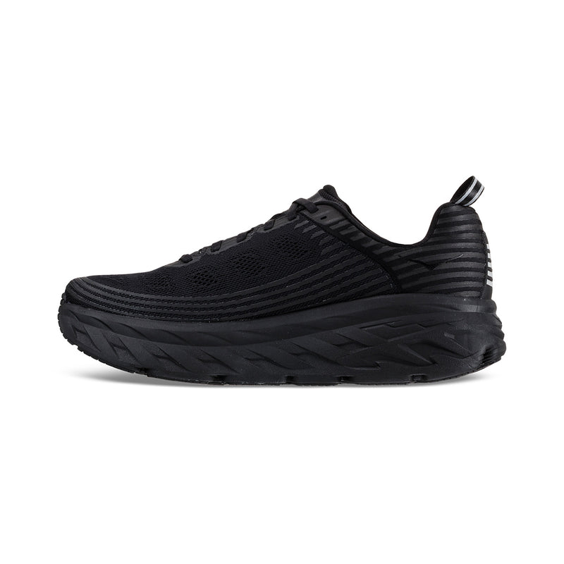 Hoka Bondi 6