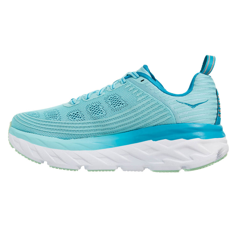 Hoka Bondi 6