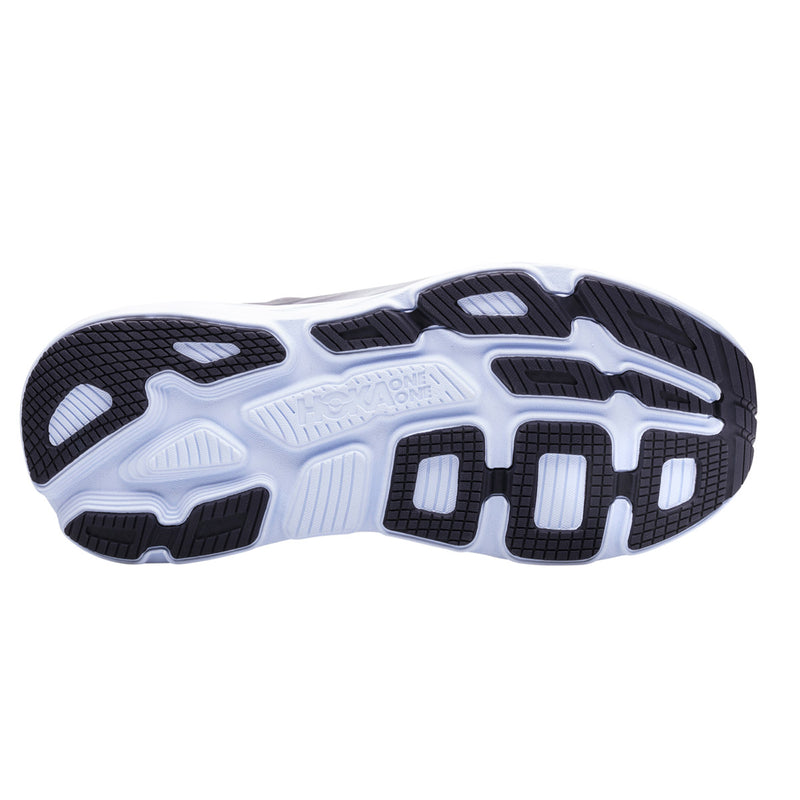 Hoka Bondi 6