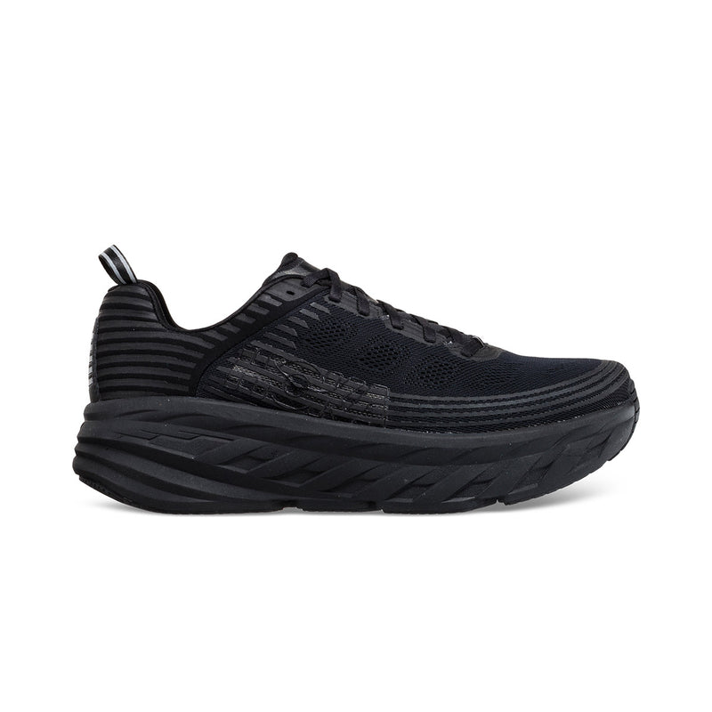 Hoka Bondi 6