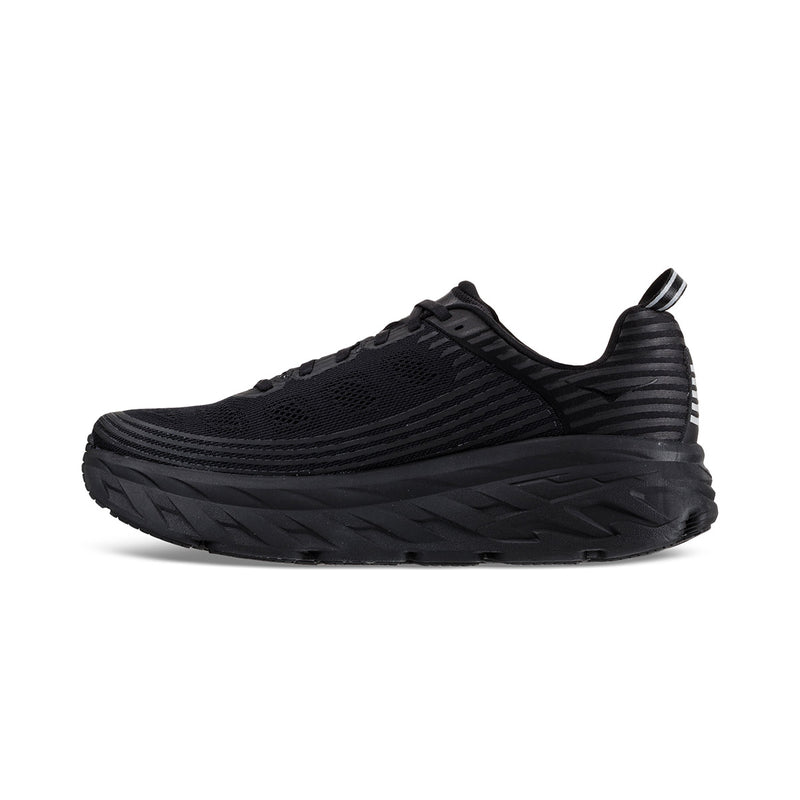 Hoka Bondi 6