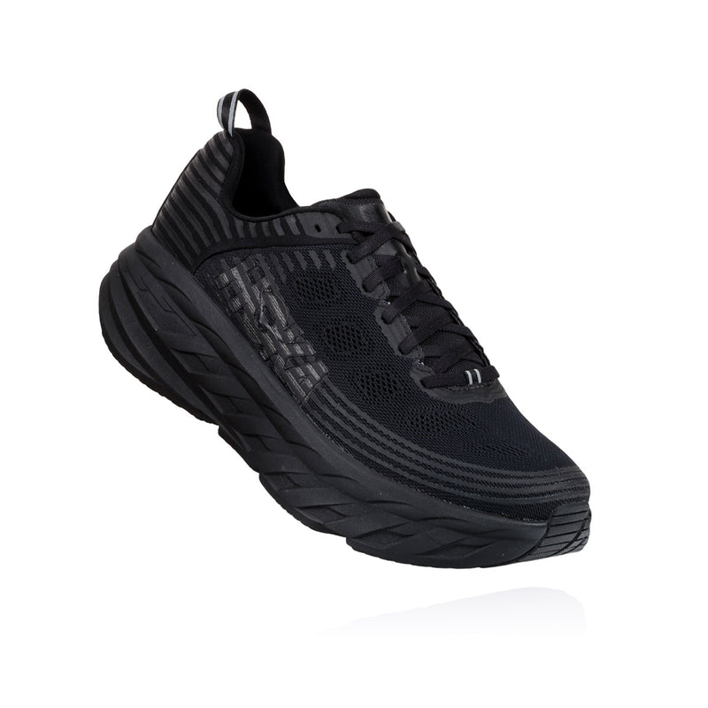 Hoka Bondi 6