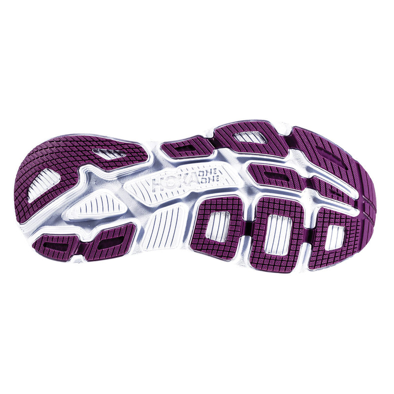 Hoka Bondi 6