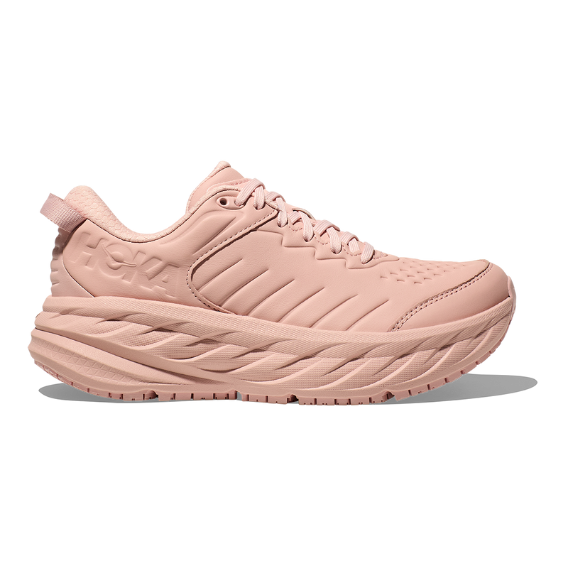 Hoka Bondi SR