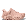Hoka Bondi SR