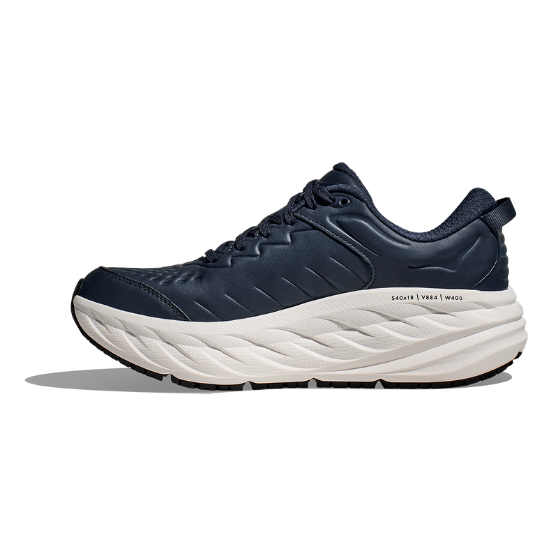 Hoka Bondi SR