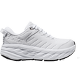 Hoka Bondi SR