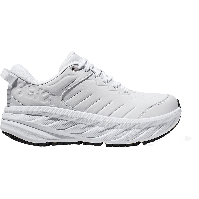 Hoka Bondi SR