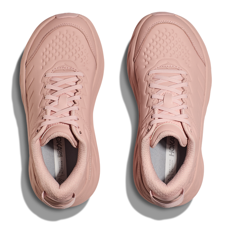 Hoka Bondi SR