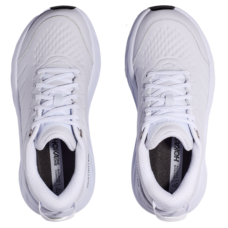 Hoka Bondi SR