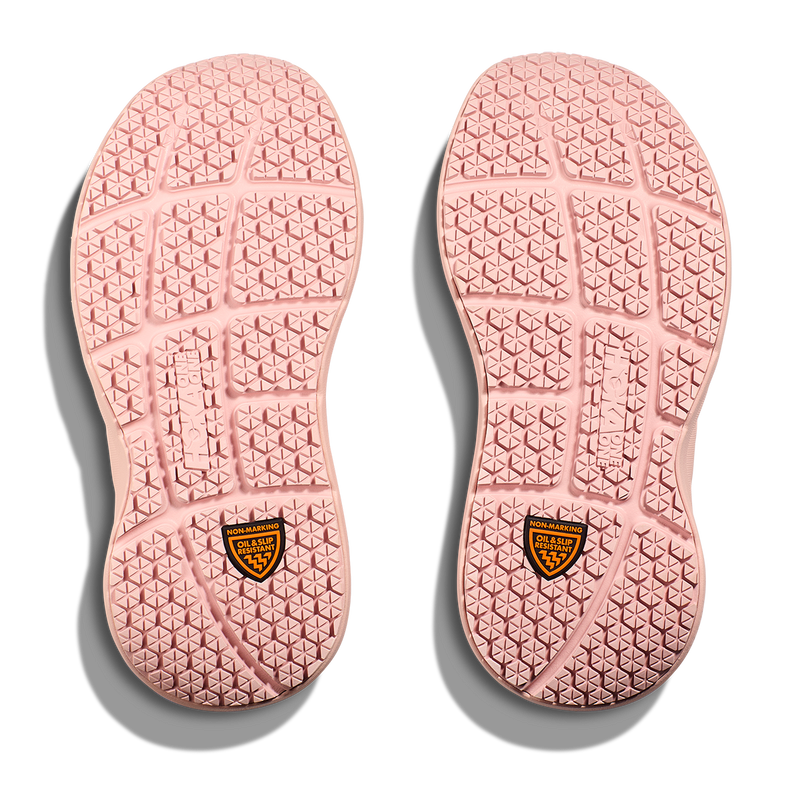 Hoka Bondi SR