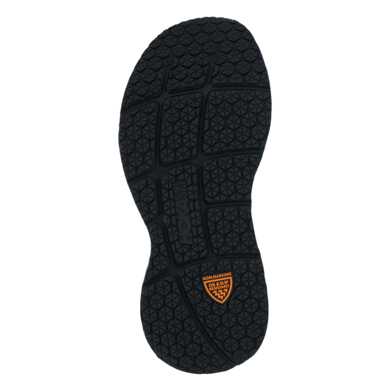 Hoka Bondi SR