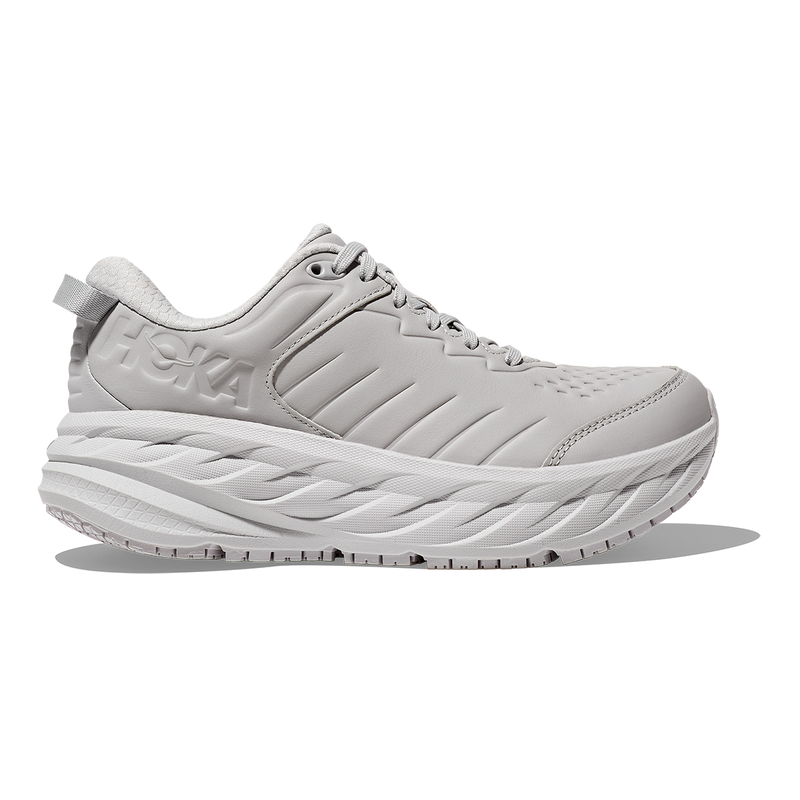 Hoka Bondi SR