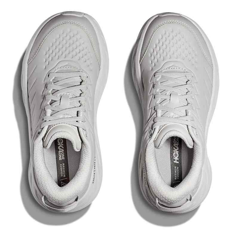Hoka Bondi SR
