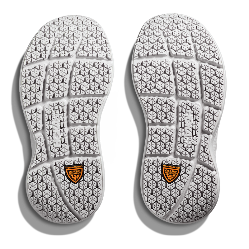 Hoka Bondi SR