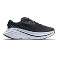 Hoka Bondi X