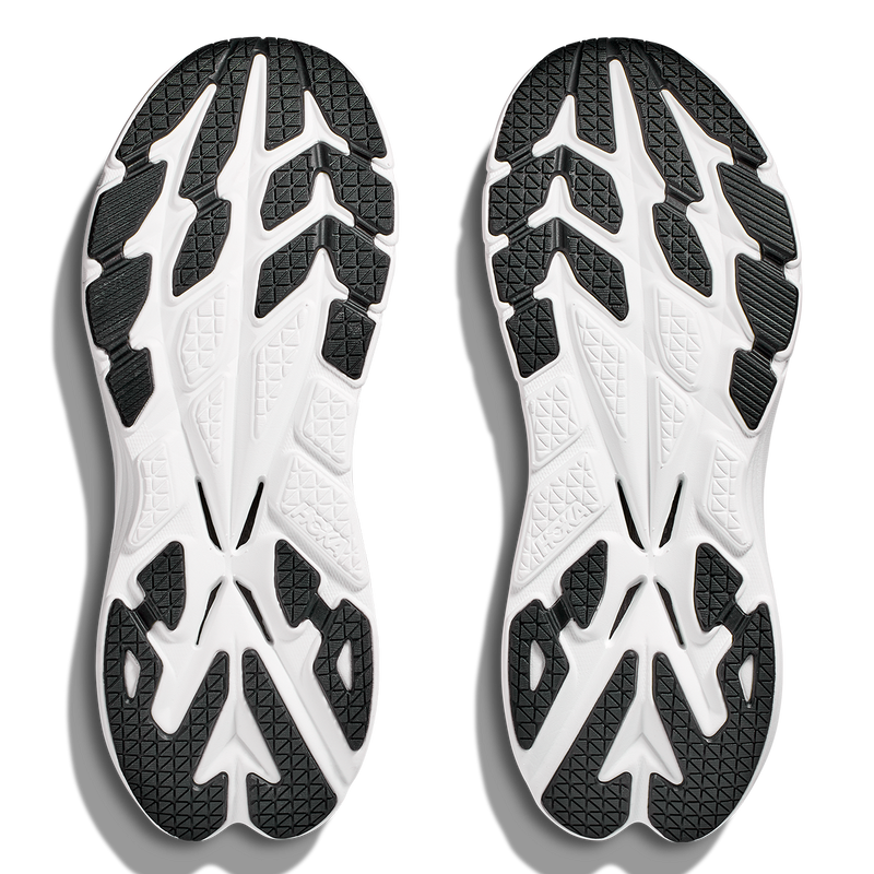 Hoka Bondi X