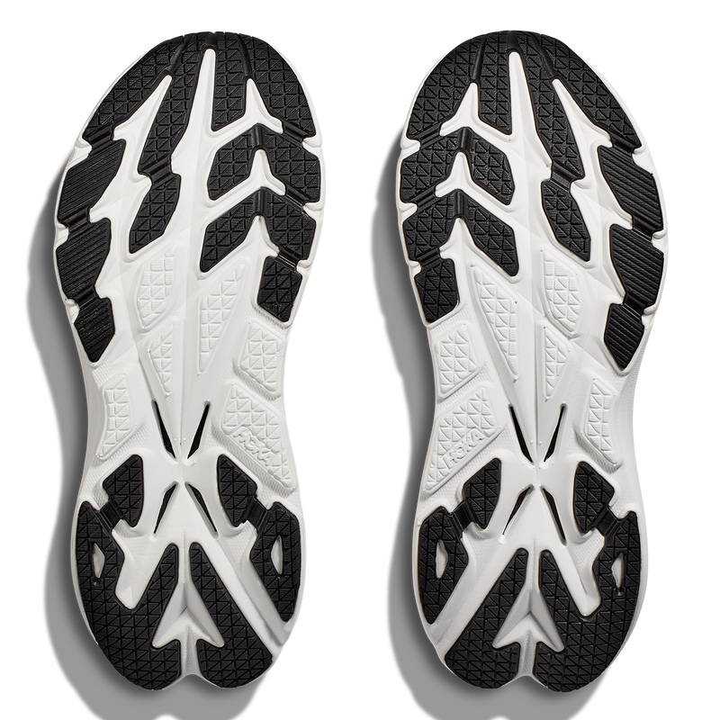 Hoka Bondi X