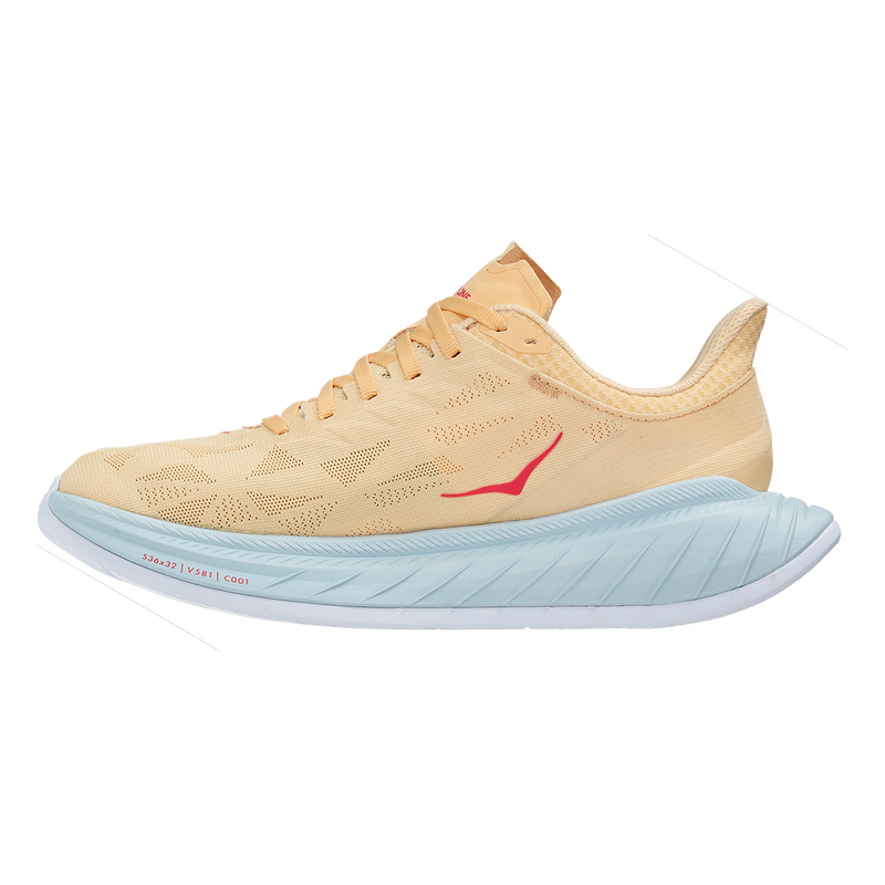 Hoka Carbon X 2