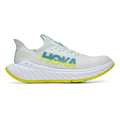 Hoka Carbon X 3