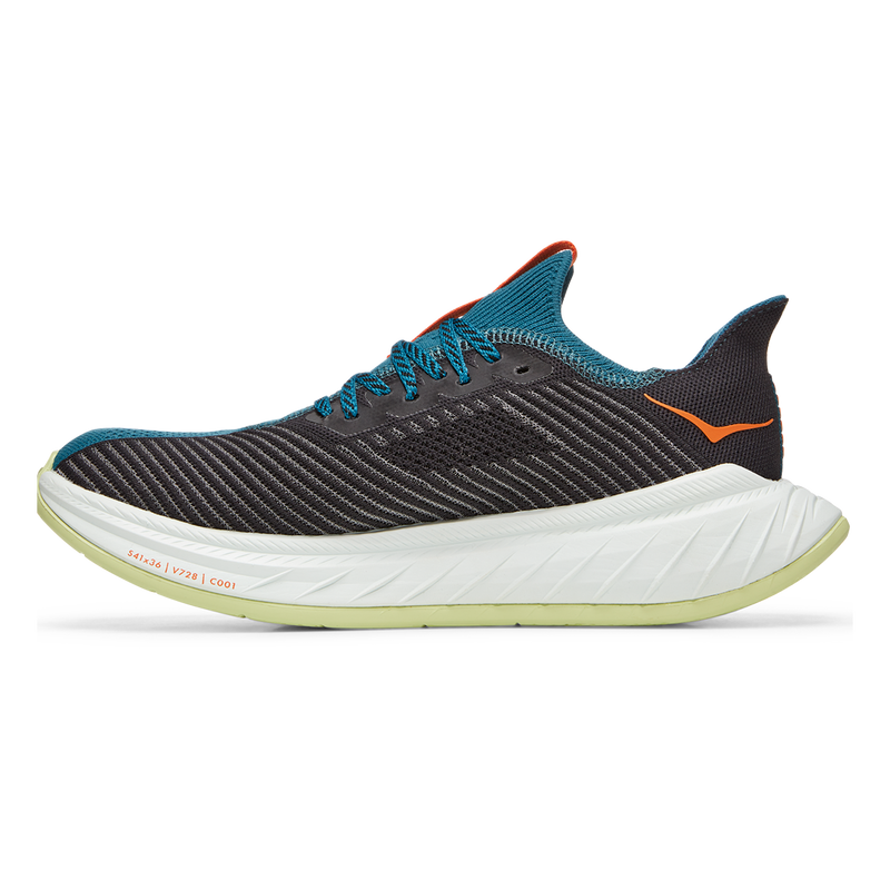 Hoka Carbon X 3