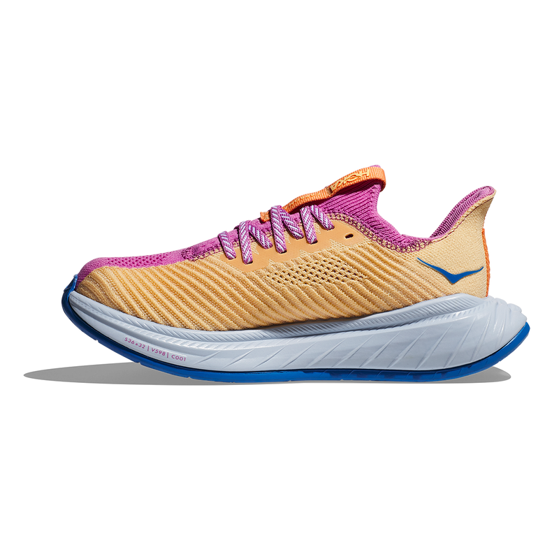Hoka Carbon X 3