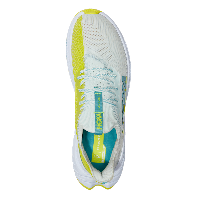 Hoka Carbon X 3