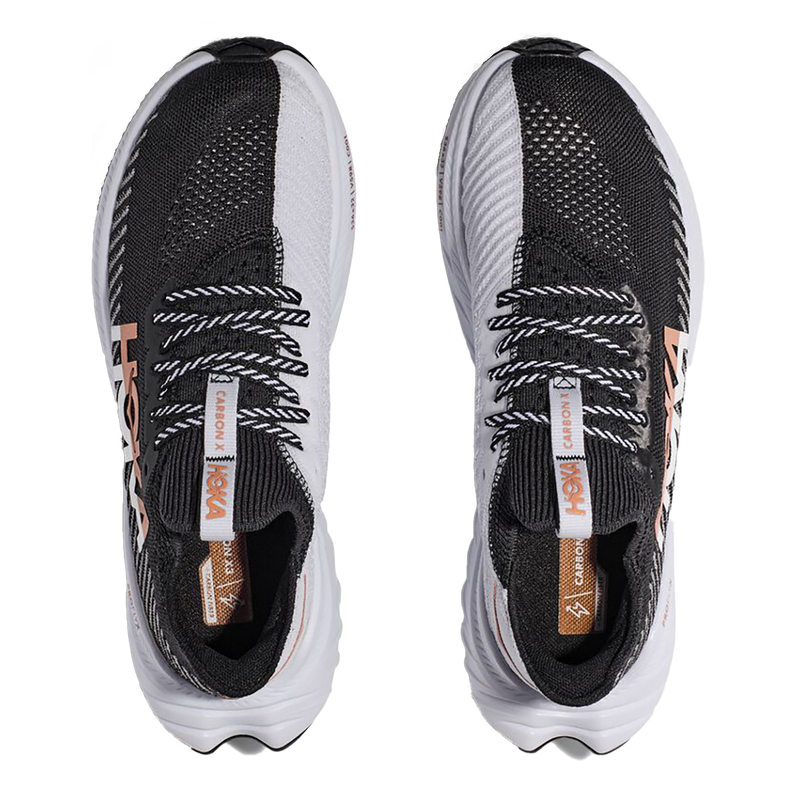 Hoka Carbon X 3