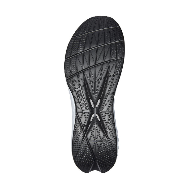 Hoka Carbon X 3