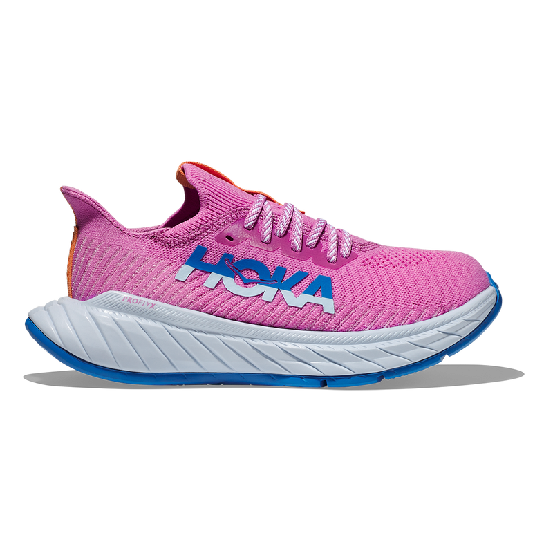Hoka Carbon X 3