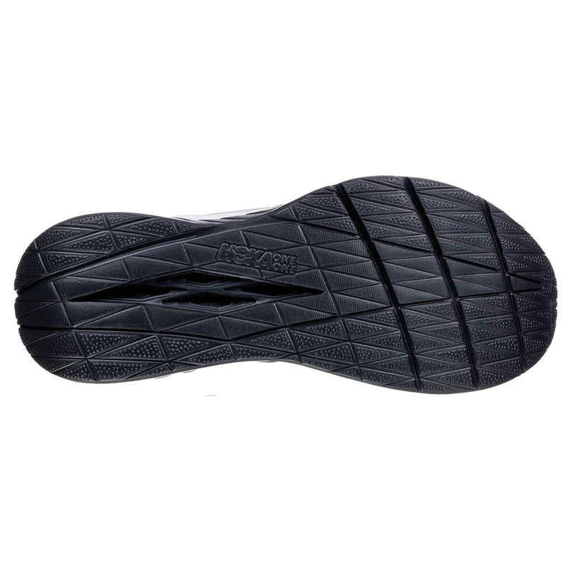 Hoka Carbon X
