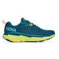 Hoka Challenger ATR 6