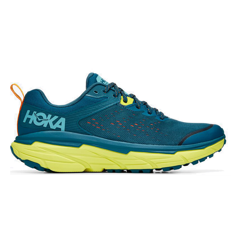Hoka Challenger ATR 6
