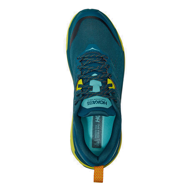 Hoka Challenger ATR 6