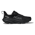 Hoka Challenger ATR 7 GTX