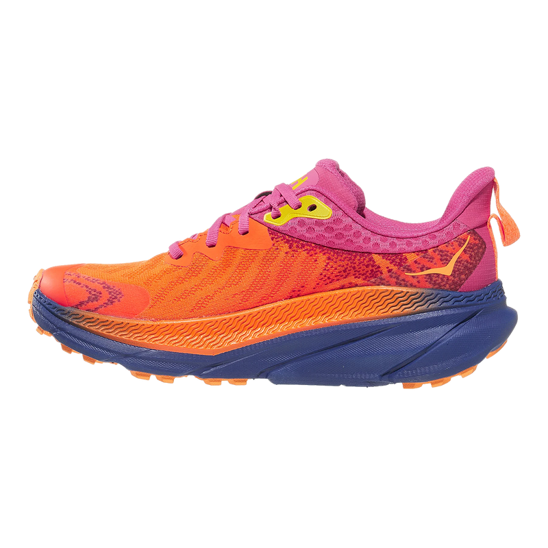 Hoka Challenger ATR 7 GTX