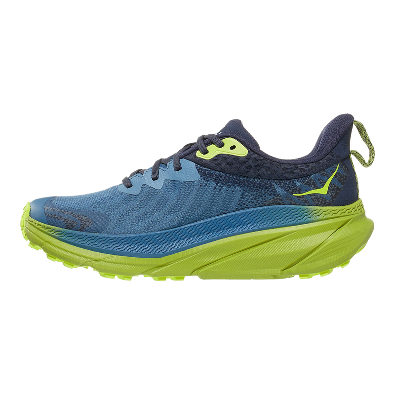 Hoka Challenger ATR 7 GTX