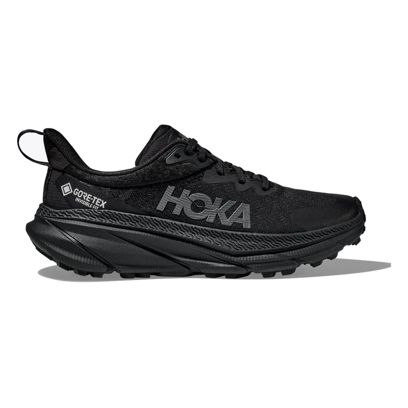 Hoka Challenger ATR 7 GTX