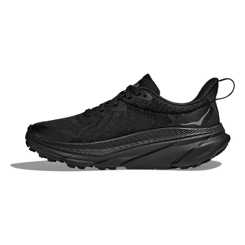 Hoka Challenger ATR 7 GTX