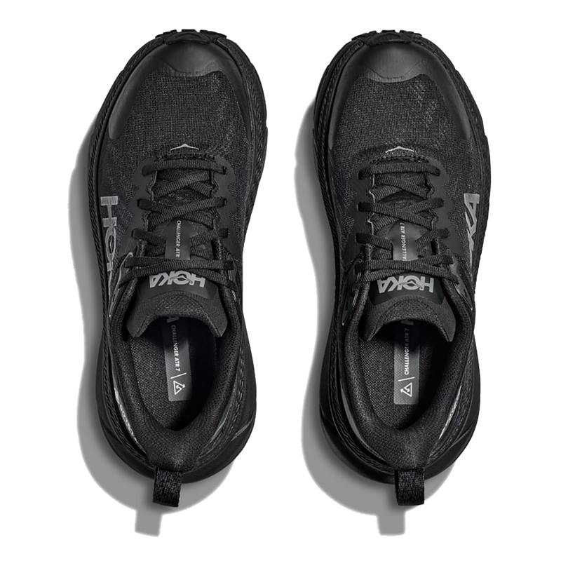 Hoka Challenger ATR 7 GTX