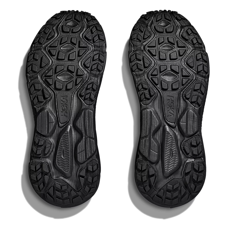 Hoka Challenger ATR 7 GTX