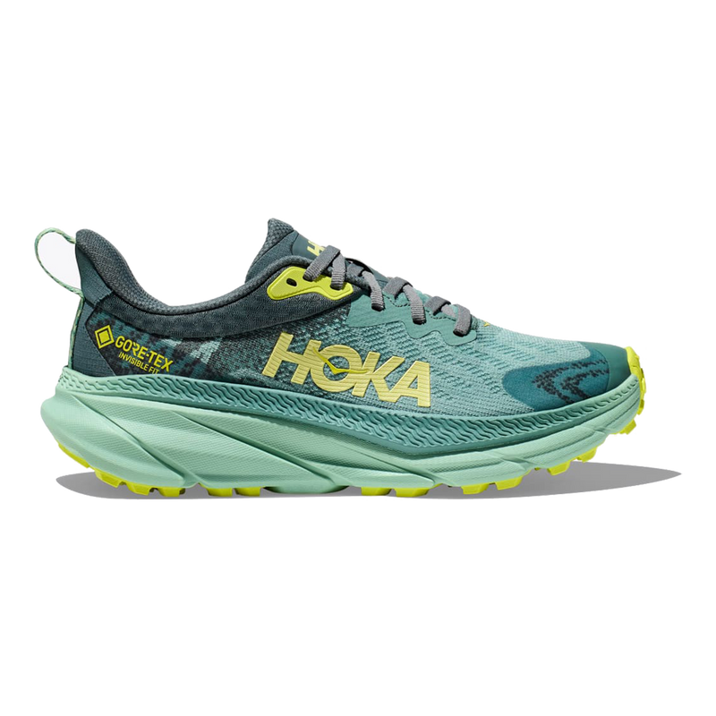 Hoka Challenger ATR 7 GTX