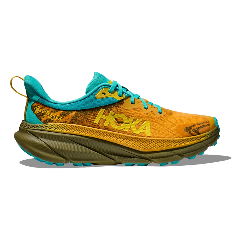 Hoka Challenger ATR 7 GTX
