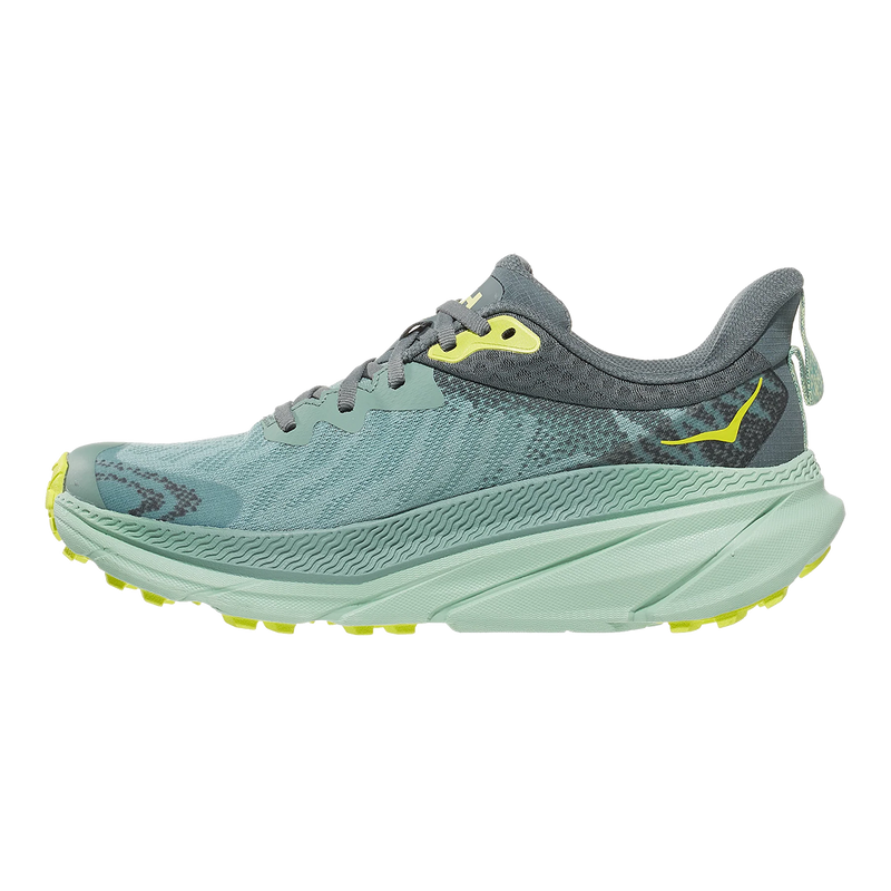 Hoka Challenger ATR 7 GTX