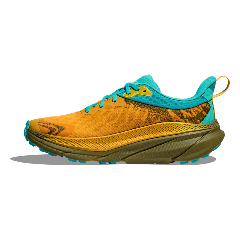 Hoka Challenger ATR 7 GTX