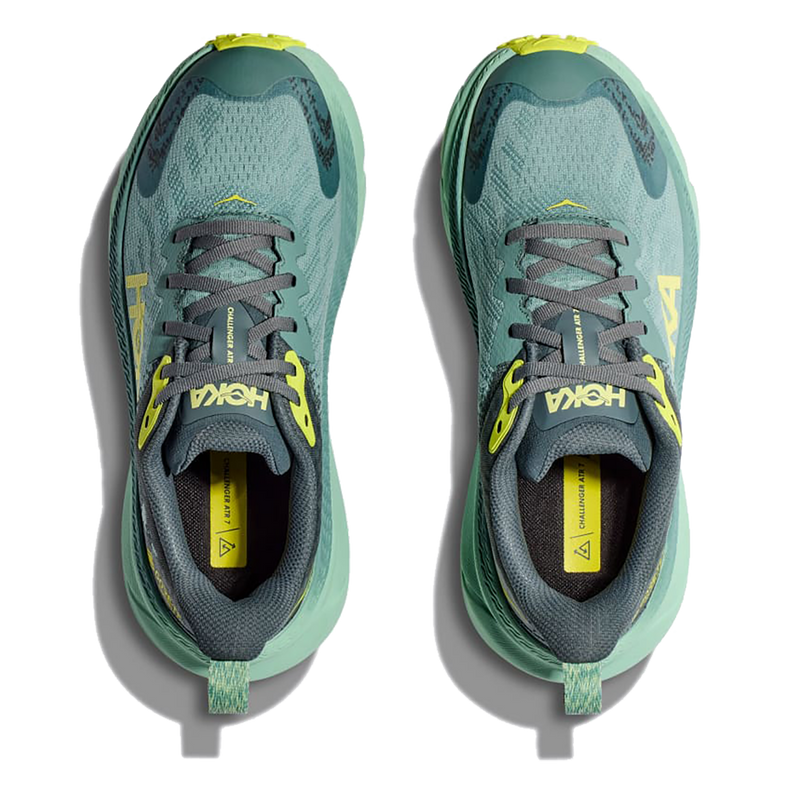 Hoka Challenger ATR 7 GTX