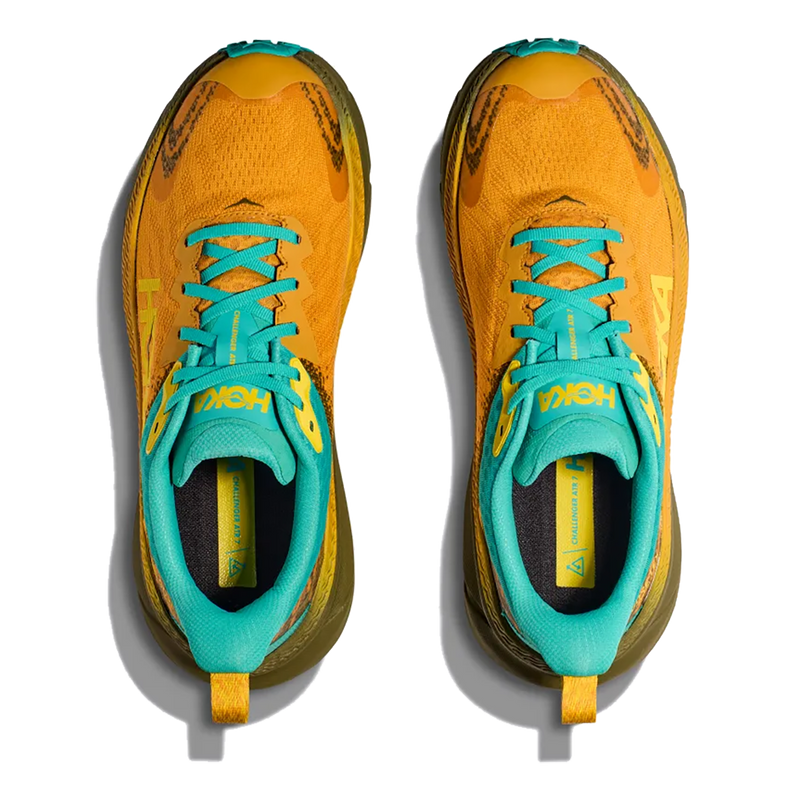 Hoka Challenger ATR 7 GTX